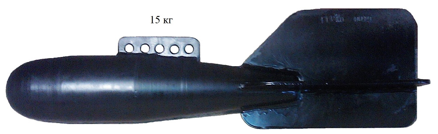 Груз гидрометрический ЭКОЛОГ-ЮГ ГГР 15 кг Установка гидрометрическая